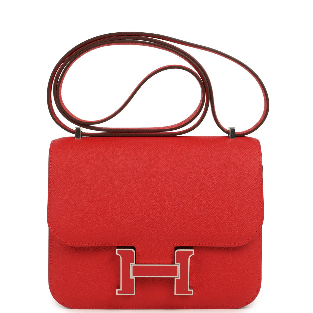 hermes-constance-18-rouge-radieux-epsom-lacquered-palladium-hardware-bag