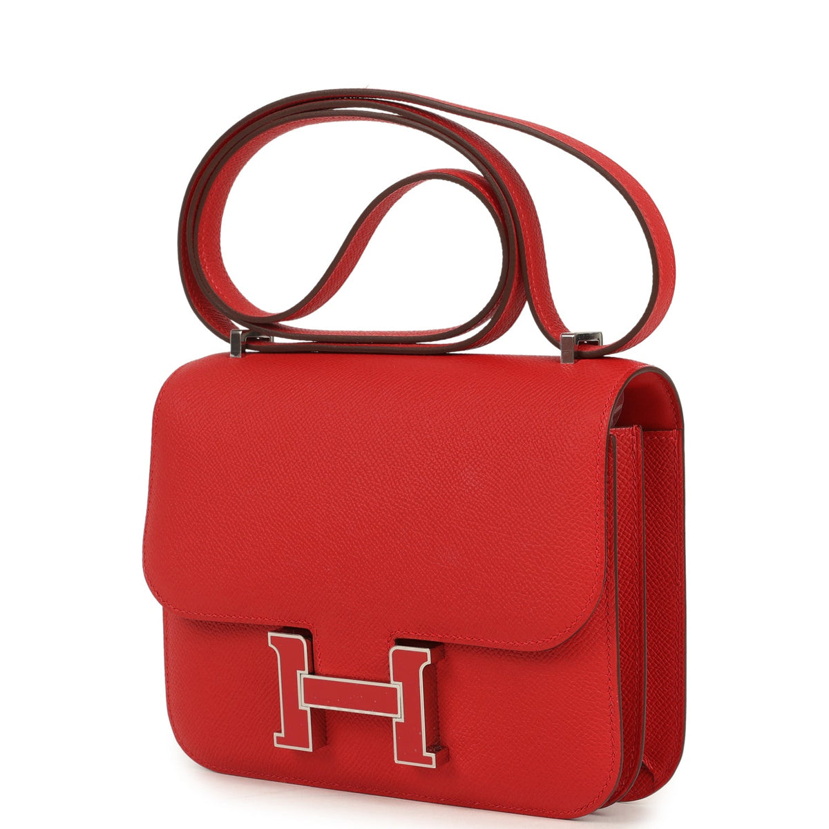 hermes-constance-18-rouge-radieux-epsom-lacquered-palladium-hardware-bag