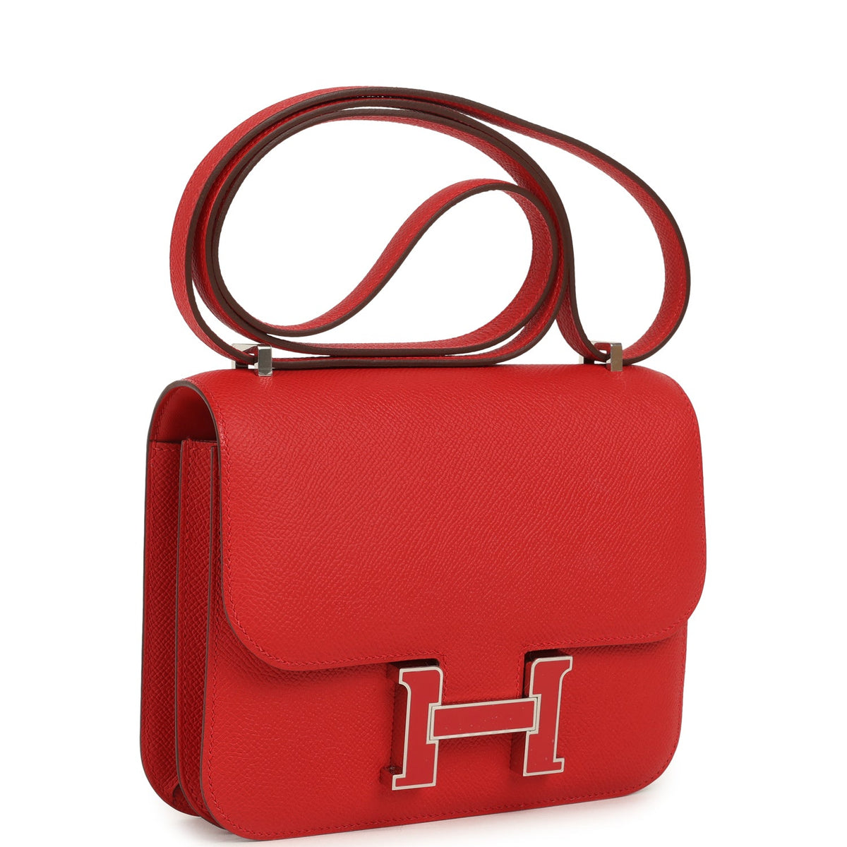 hermes-constance-18-rouge-radieux-epsom-lacquered-palladium-hardware-bag