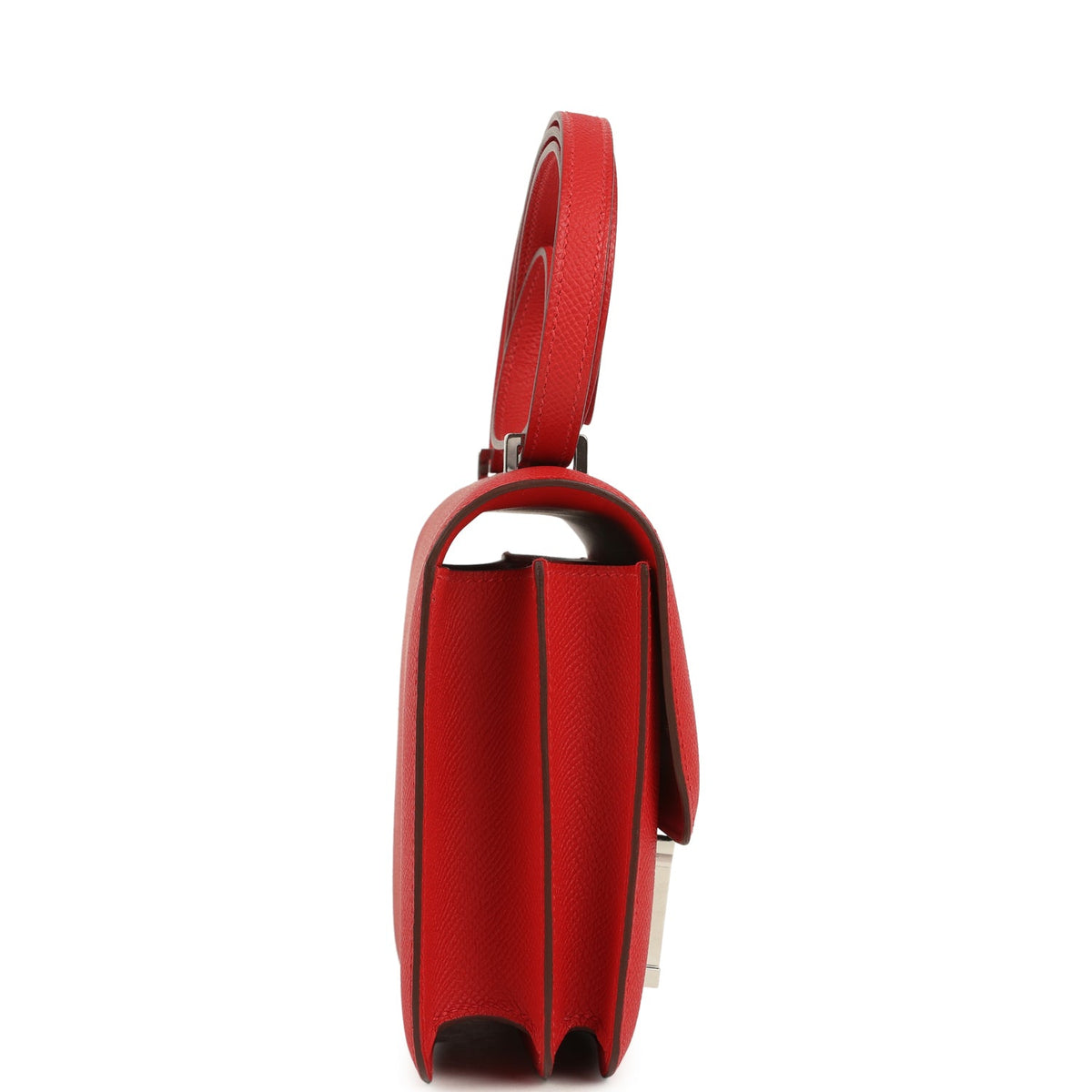 hermes-constance-18-rouge-radieux-epsom-lacquered-palladium-hardware-bag