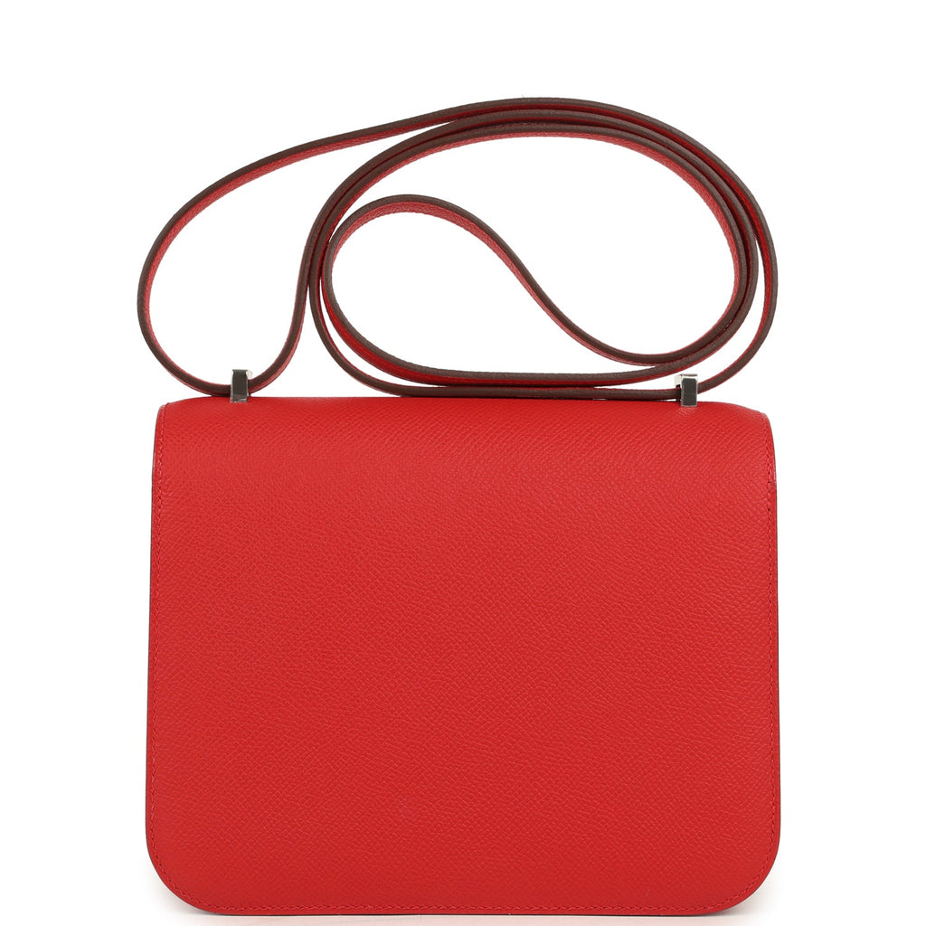 hermes-constance-18-rouge-radieux-epsom-lacquered-palladium-hardware-bag