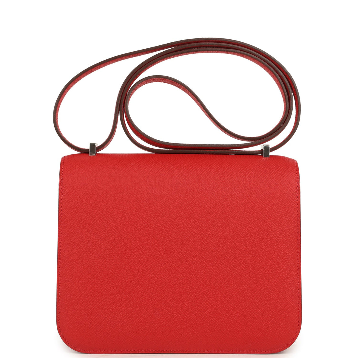 hermes-constance-18-rouge-radieux-epsom-lacquered-palladium-hardware-bag