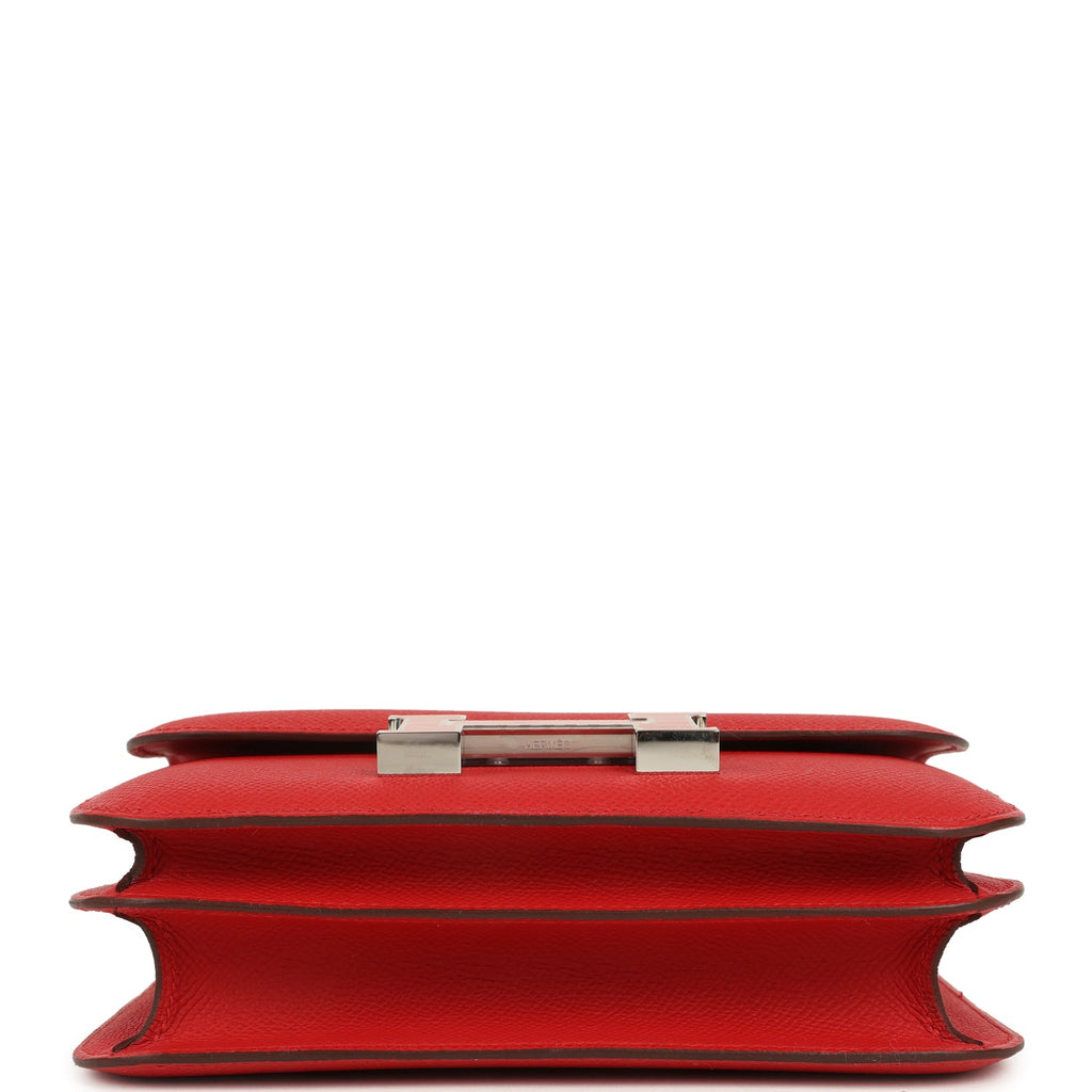 hermes-constance-18-rouge-radieux-epsom-lacquered-palladium-hardware-bag