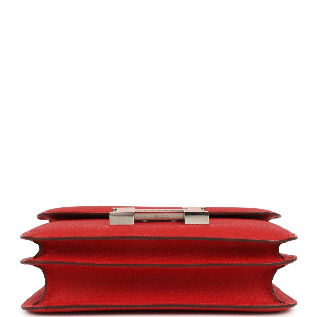hermes-constance-18-rouge-radieux-epsom-lacquered-palladium-hardware-bag