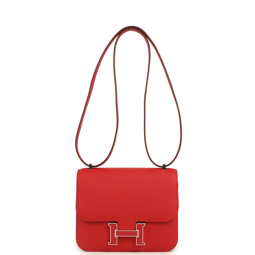 hermes-constance-18-rouge-radieux-epsom-lacquered-palladium-hardware-bag