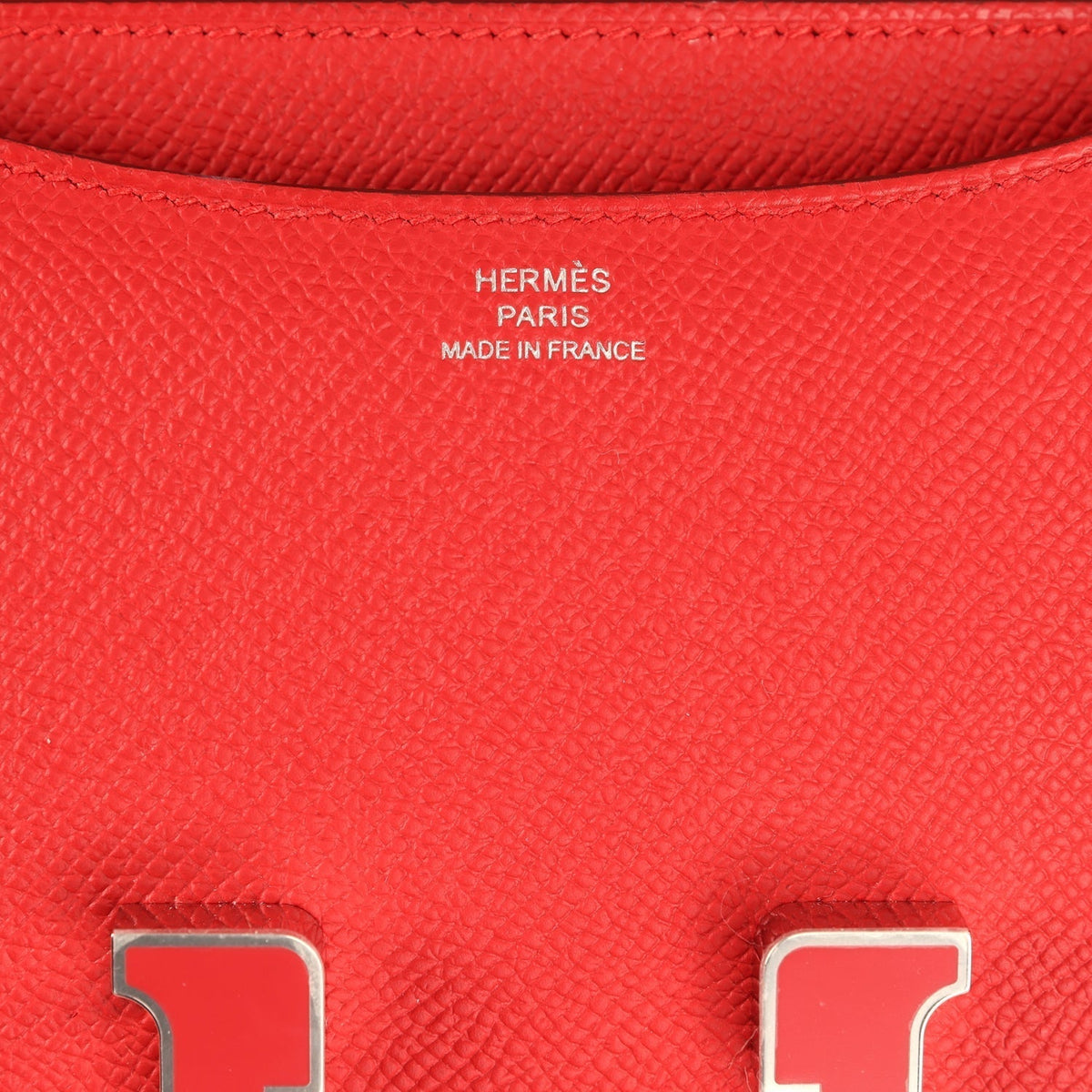 hermes-constance-18-rouge-radieux-epsom-lacquered-palladium-hardware-bag