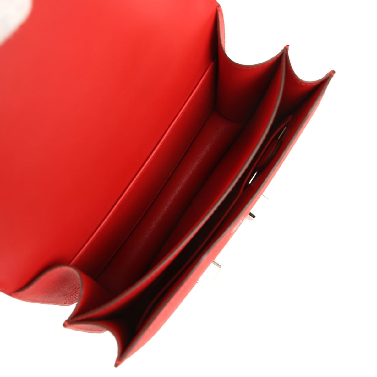 hermes-constance-18-rouge-radieux-epsom-lacquered-palladium-hardware-bag