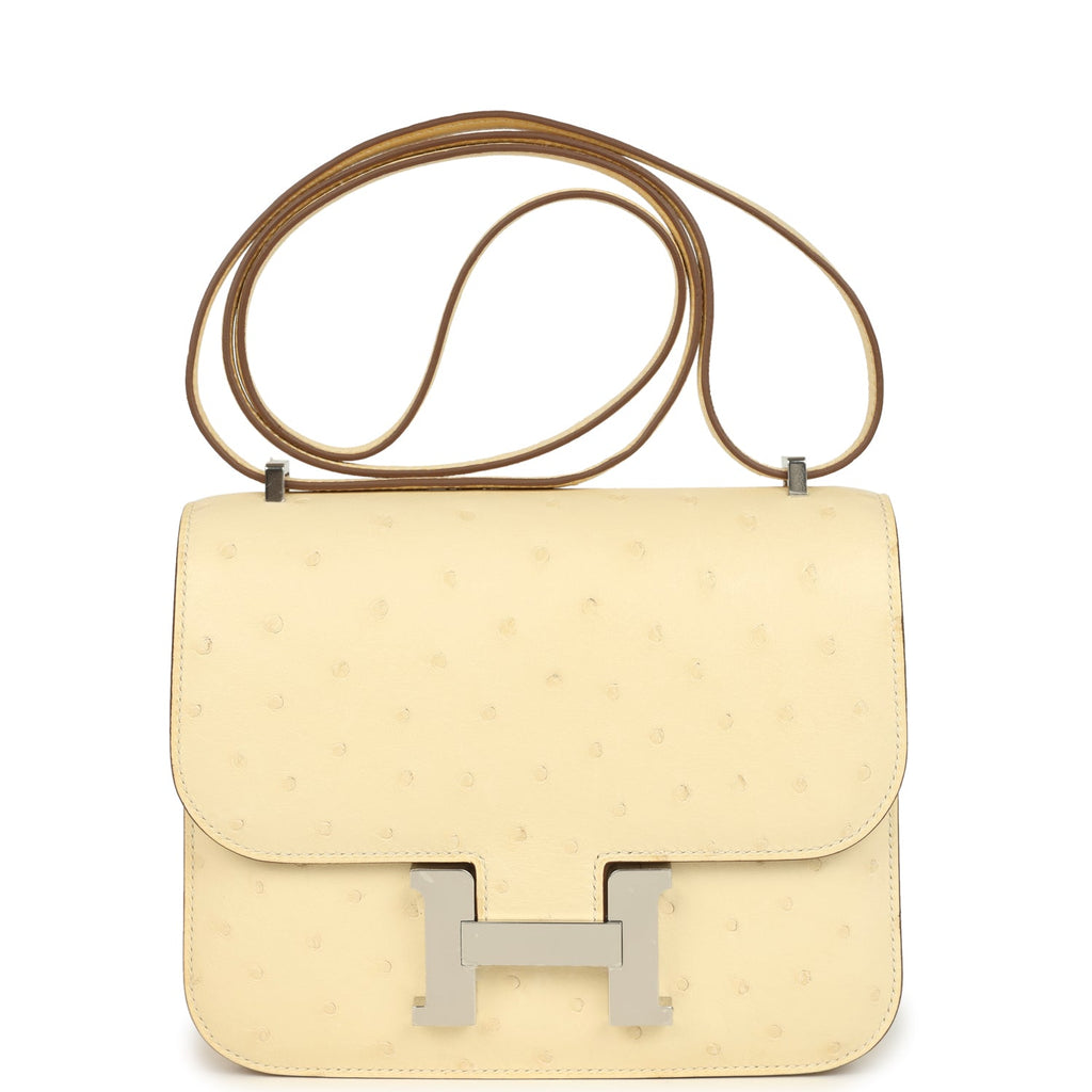 hermes-constance-18-vanille-ostrich-palladium-hardware-bag