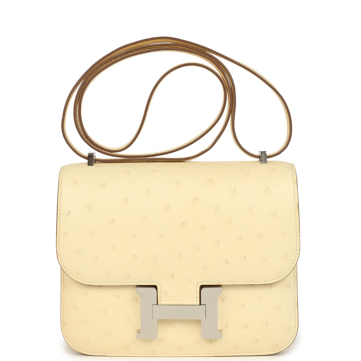 hermes-constance-18-vanille-ostrich-palladium-hardware-bag