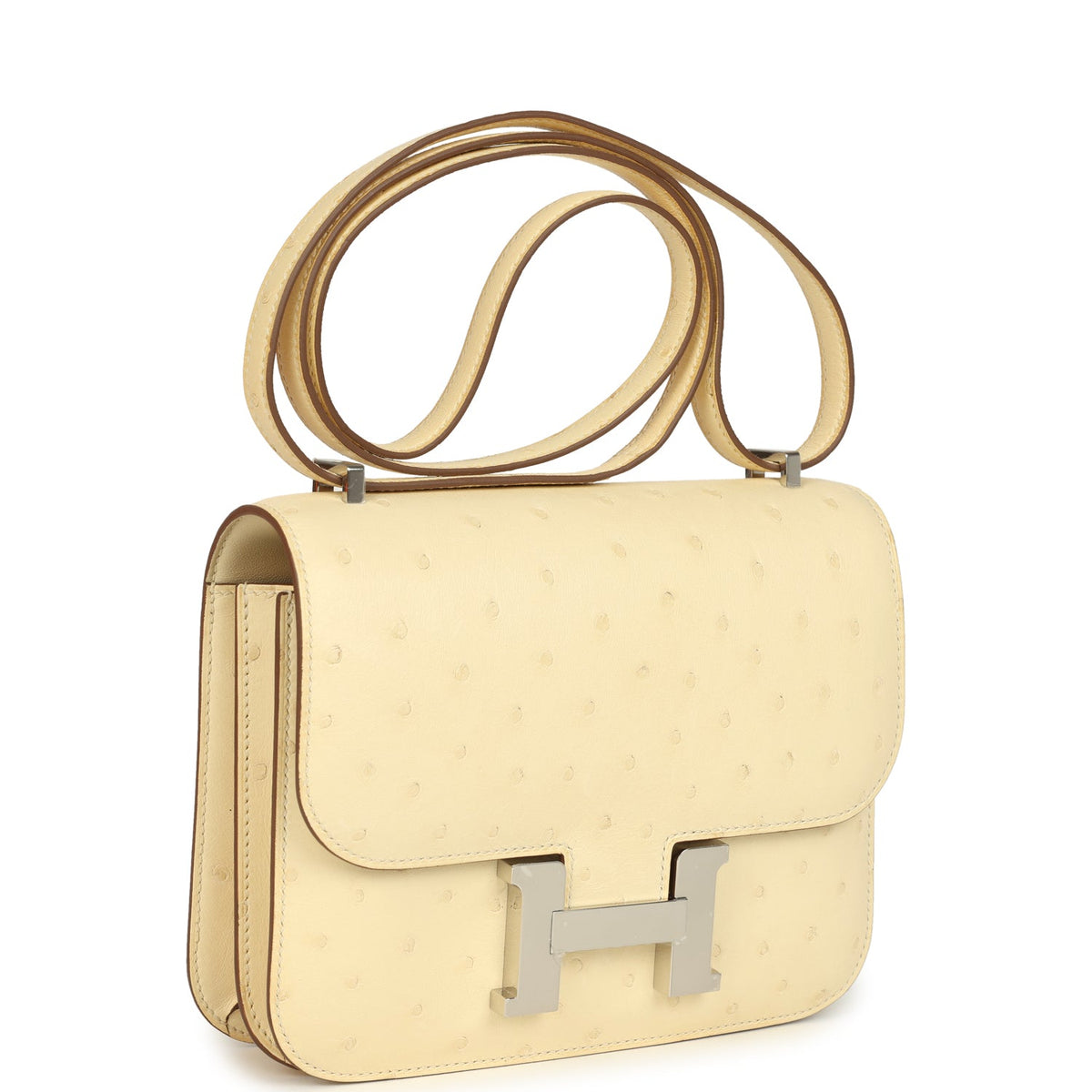 hermes-constance-18-vanille-ostrich-palladium-hardware-bag