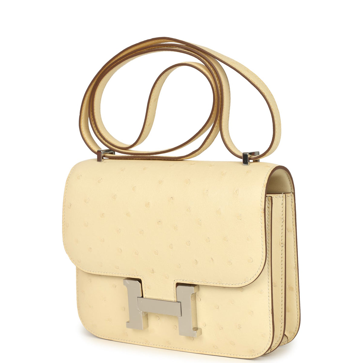 hermes-constance-18-vanille-ostrich-palladium-hardware-bag