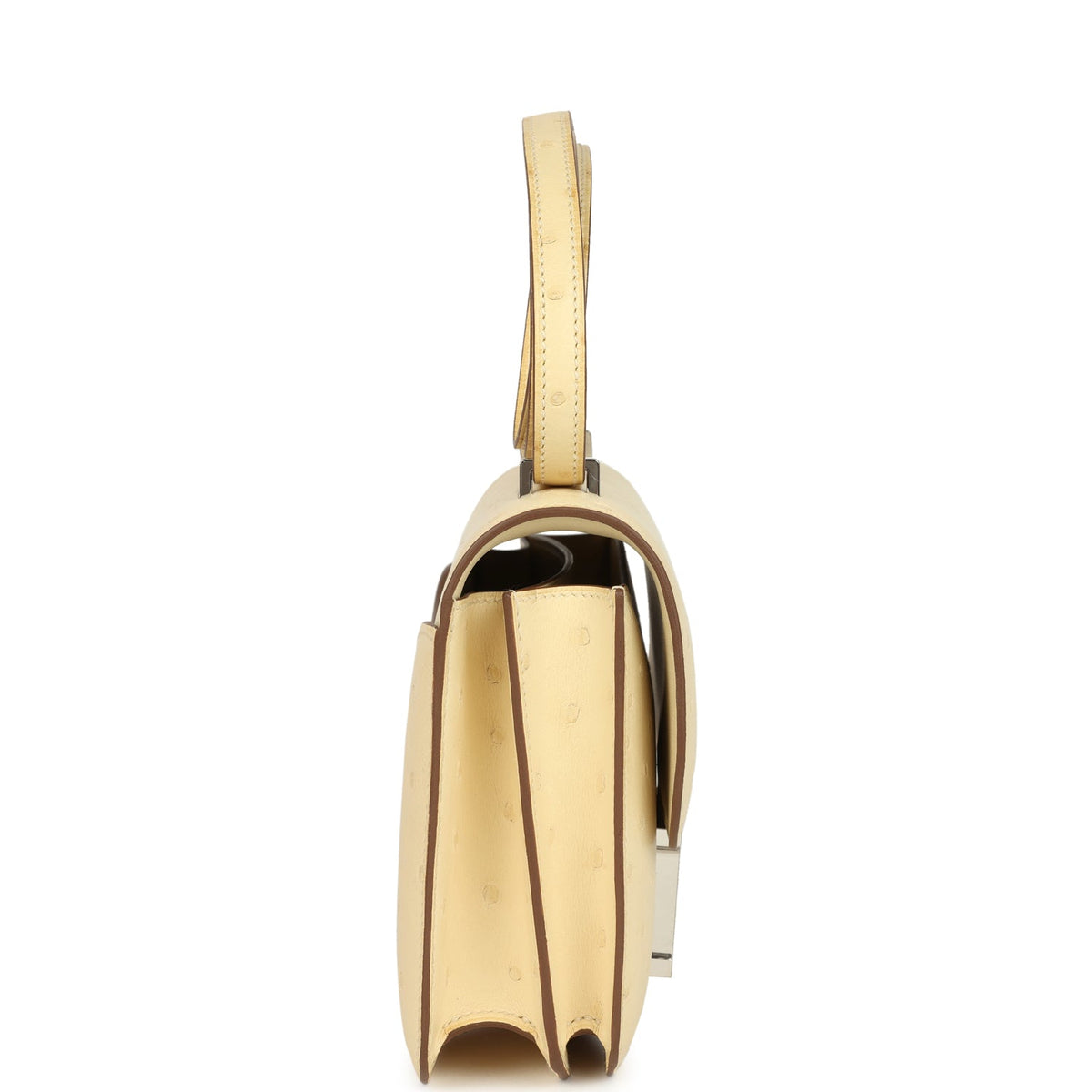 hermes-constance-18-vanille-ostrich-palladium-hardware-bag