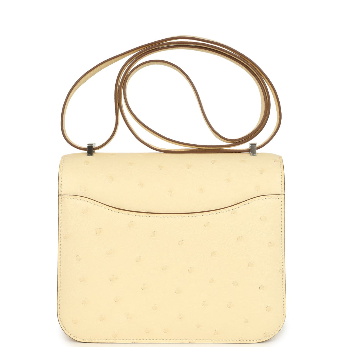 hermes-constance-18-vanille-ostrich-palladium-hardware-bag