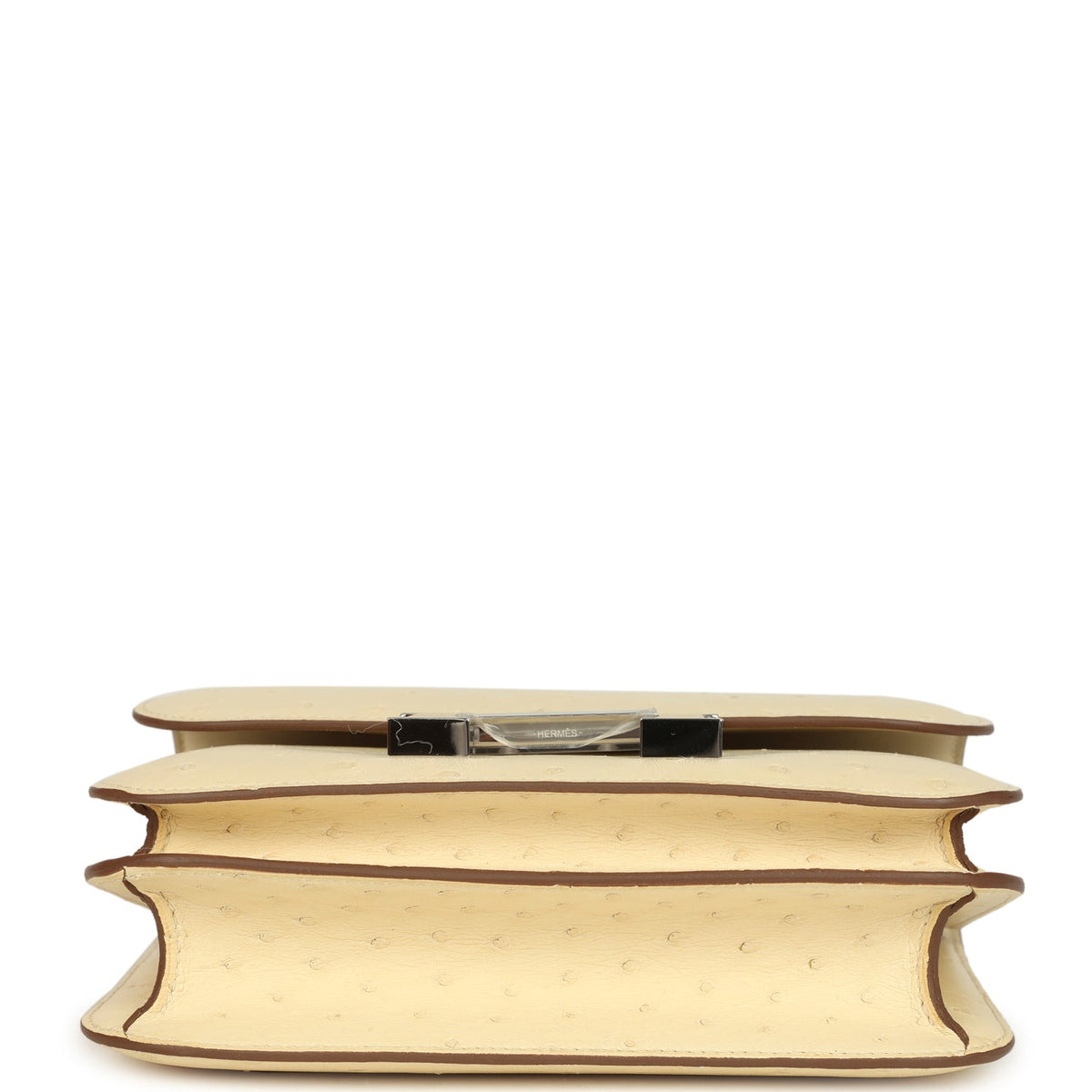 hermes-constance-18-vanille-ostrich-palladium-hardware-bag