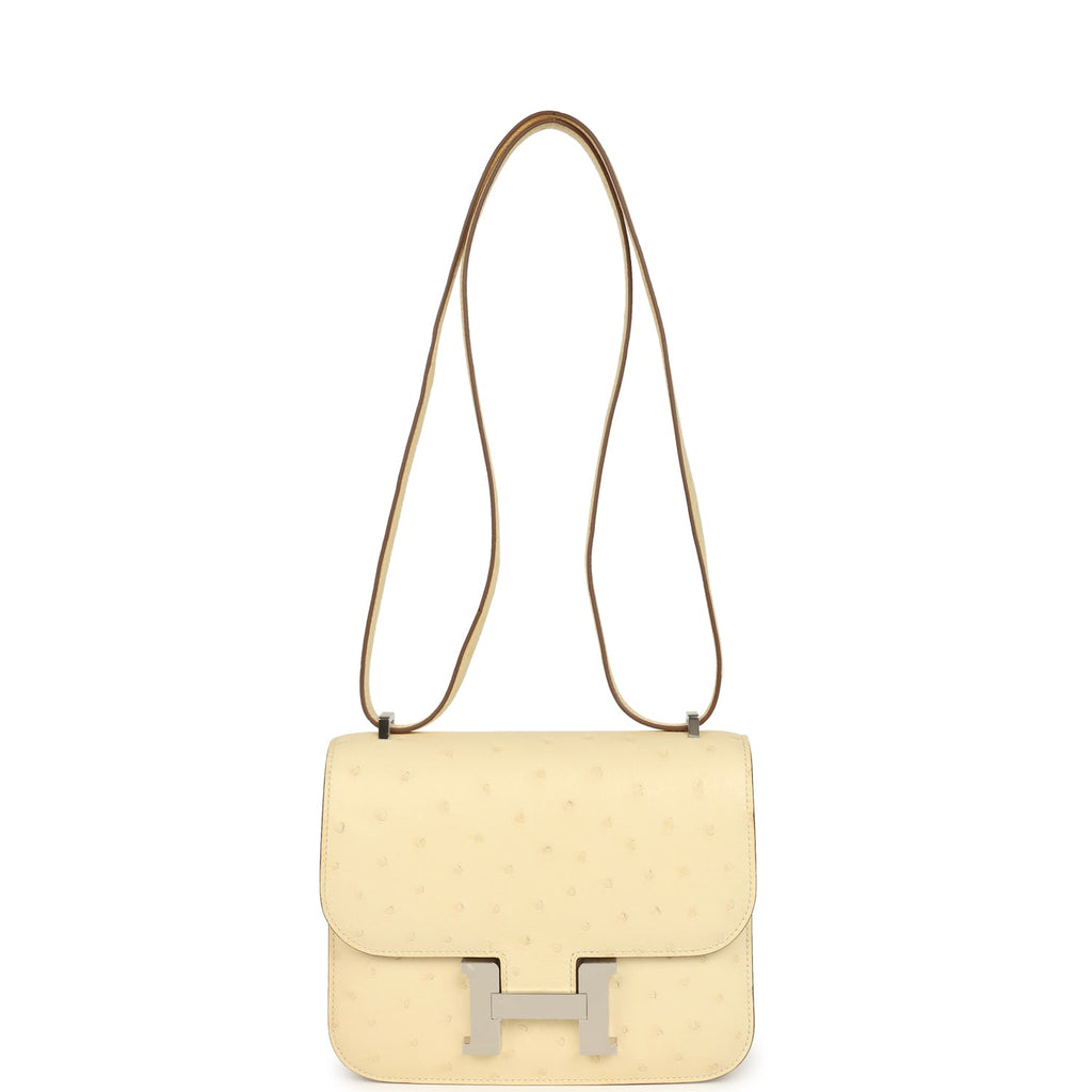hermes-constance-18-vanille-ostrich-palladium-hardware-bag