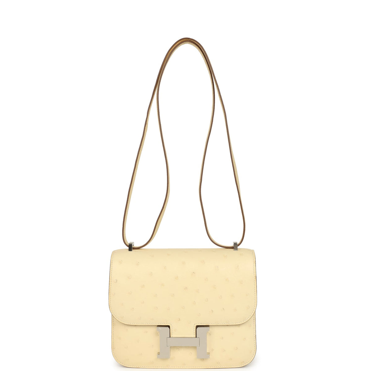 hermes-constance-18-vanille-ostrich-palladium-hardware-bag