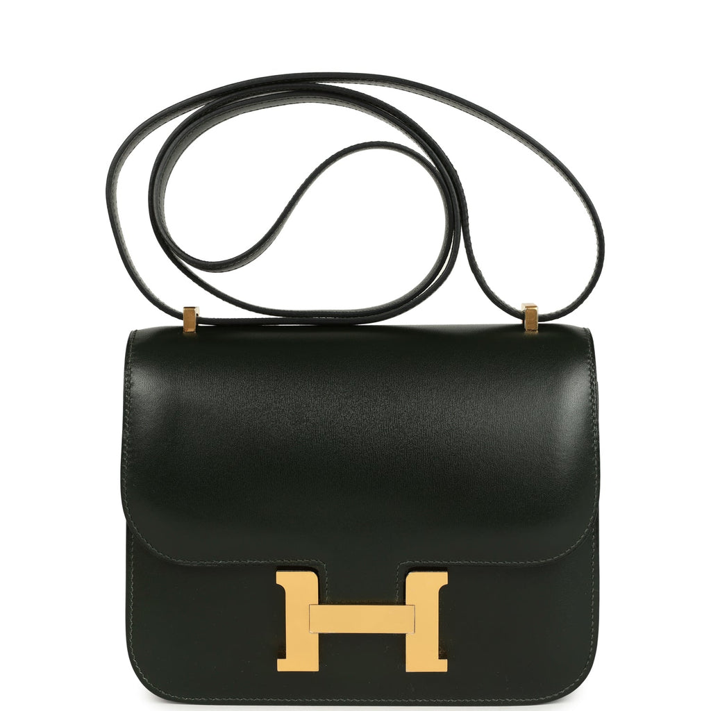 hermes-constance-18-vert-fonce-box-gold-hardware-bag