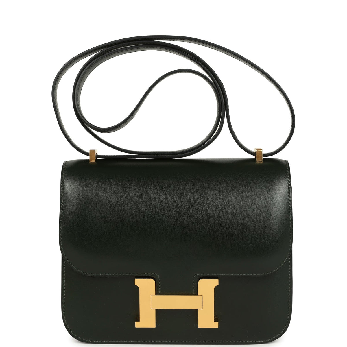 hermes-constance-18-vert-fonce-box-gold-hardware-bag