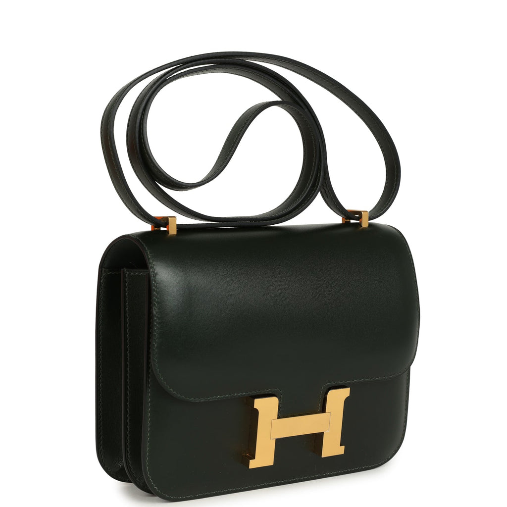 hermes-constance-18-vert-fonce-box-gold-hardware-bag