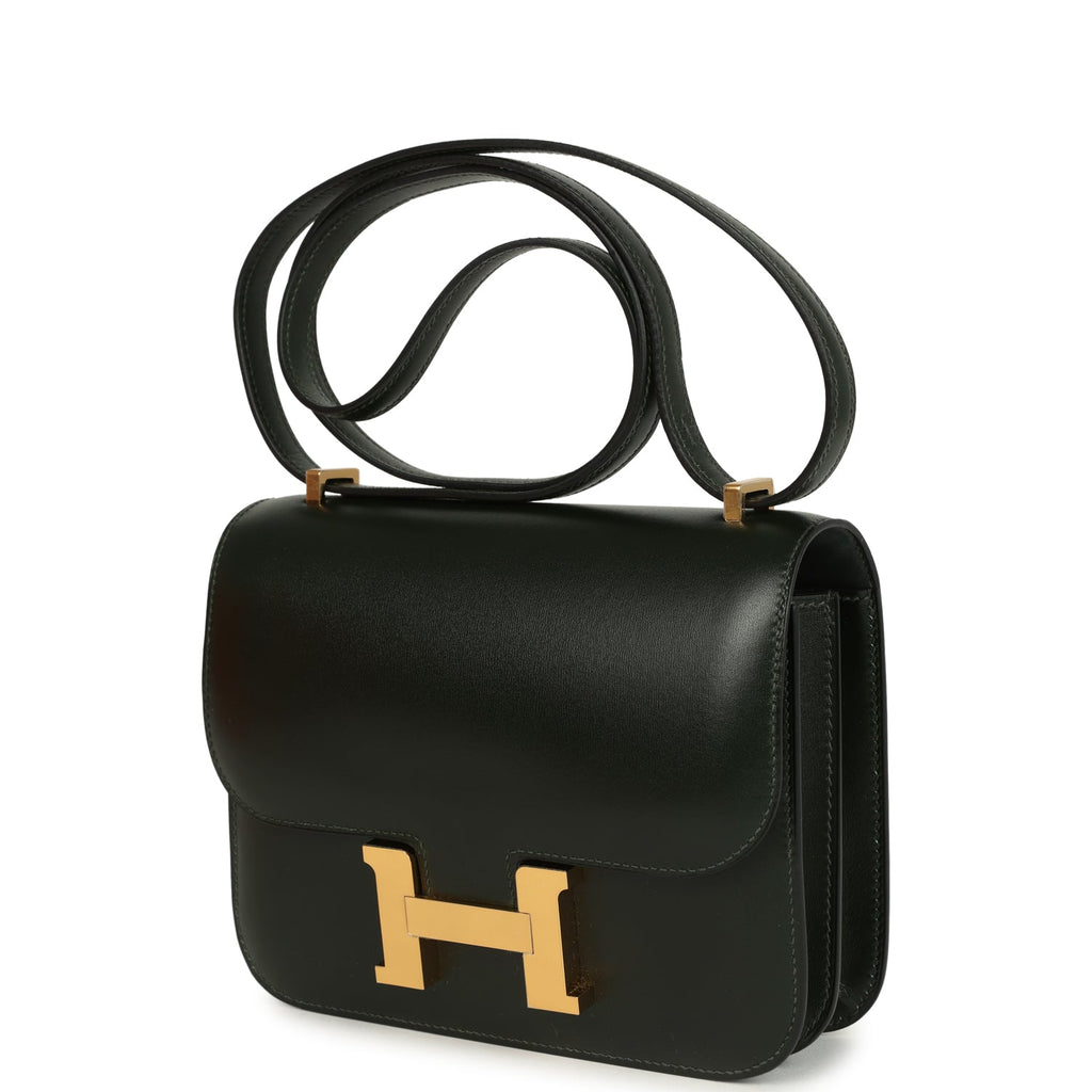 hermes-constance-18-vert-fonce-box-gold-hardware-bag