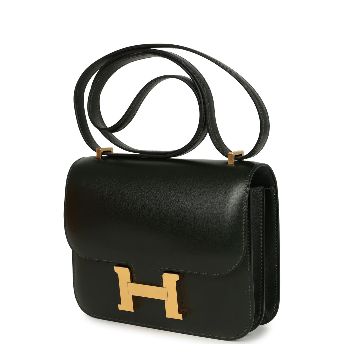 hermes-constance-18-vert-fonce-box-gold-hardware-bag