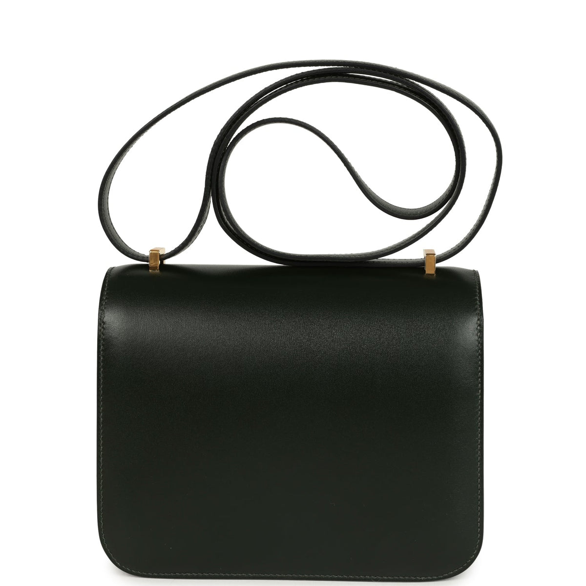 hermes-constance-18-vert-fonce-box-gold-hardware-bag