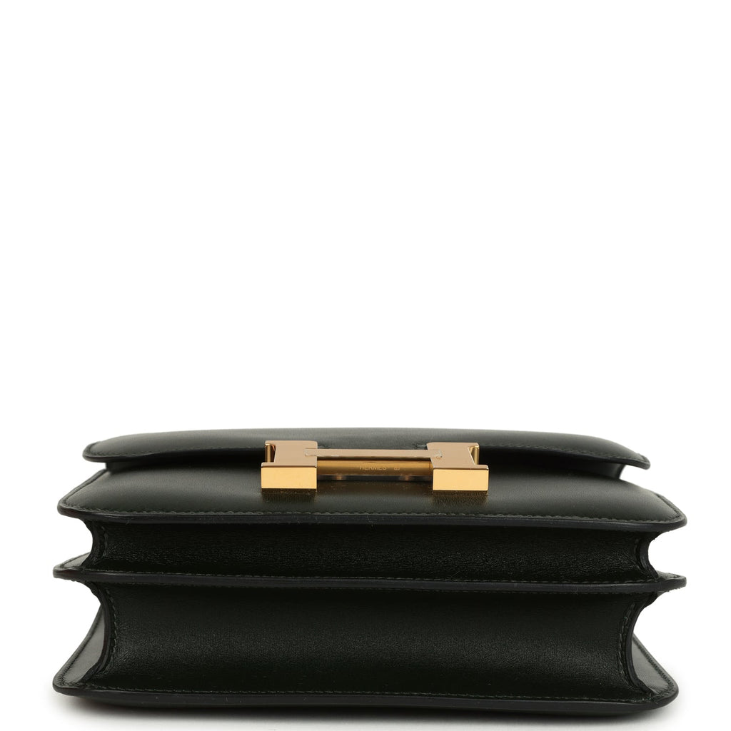 hermes-constance-18-vert-fonce-box-gold-hardware-bag