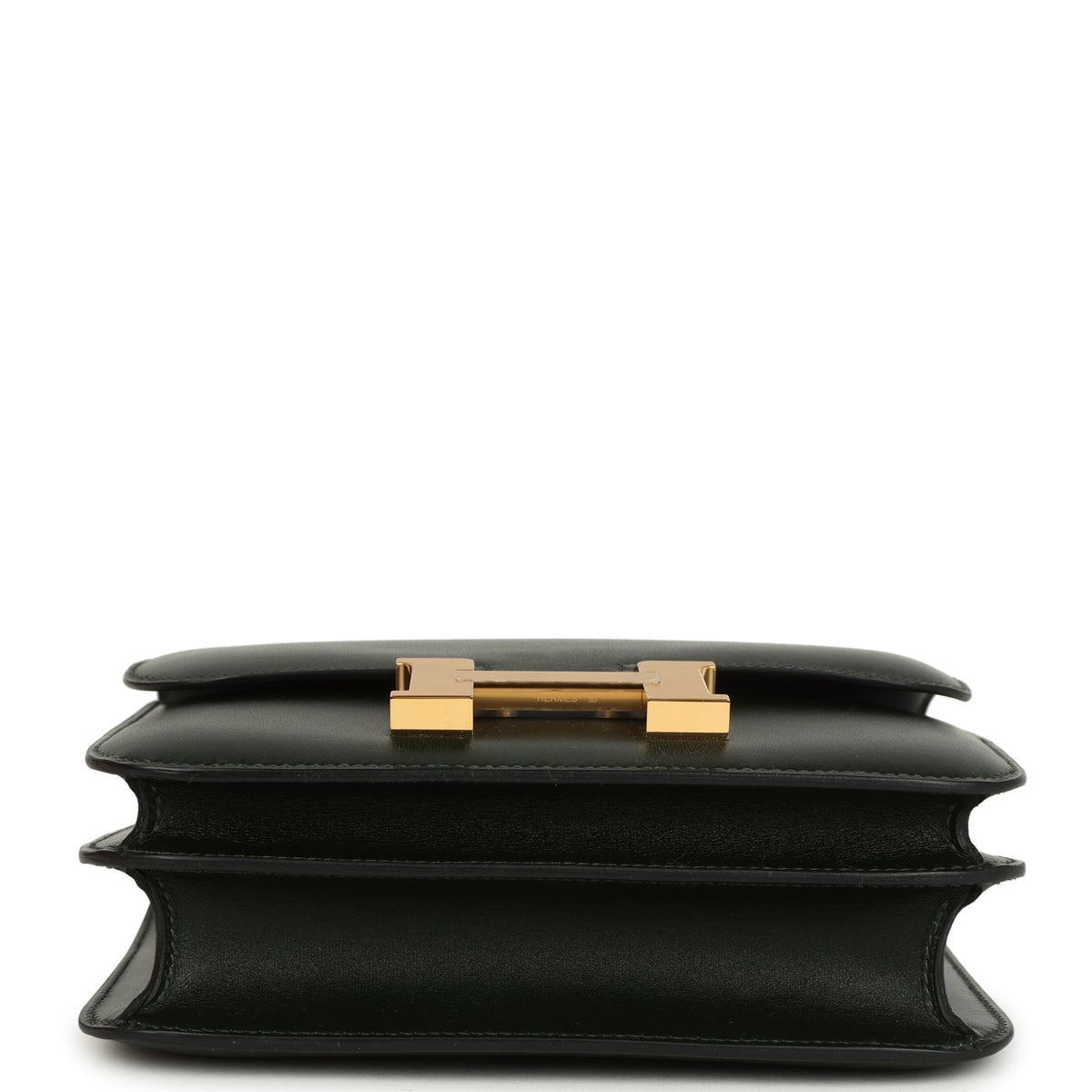 hermes-constance-18-vert-fonce-box-gold-hardware-bag