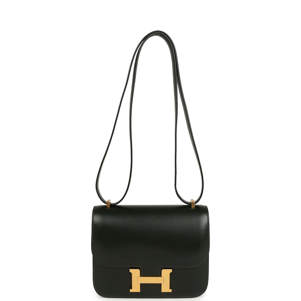 hermes-constance-18-vert-fonce-box-gold-hardware-bag
