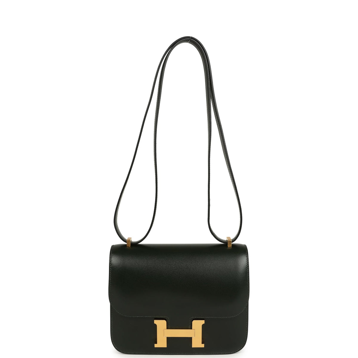 hermes-constance-18-vert-fonce-box-gold-hardware-bag