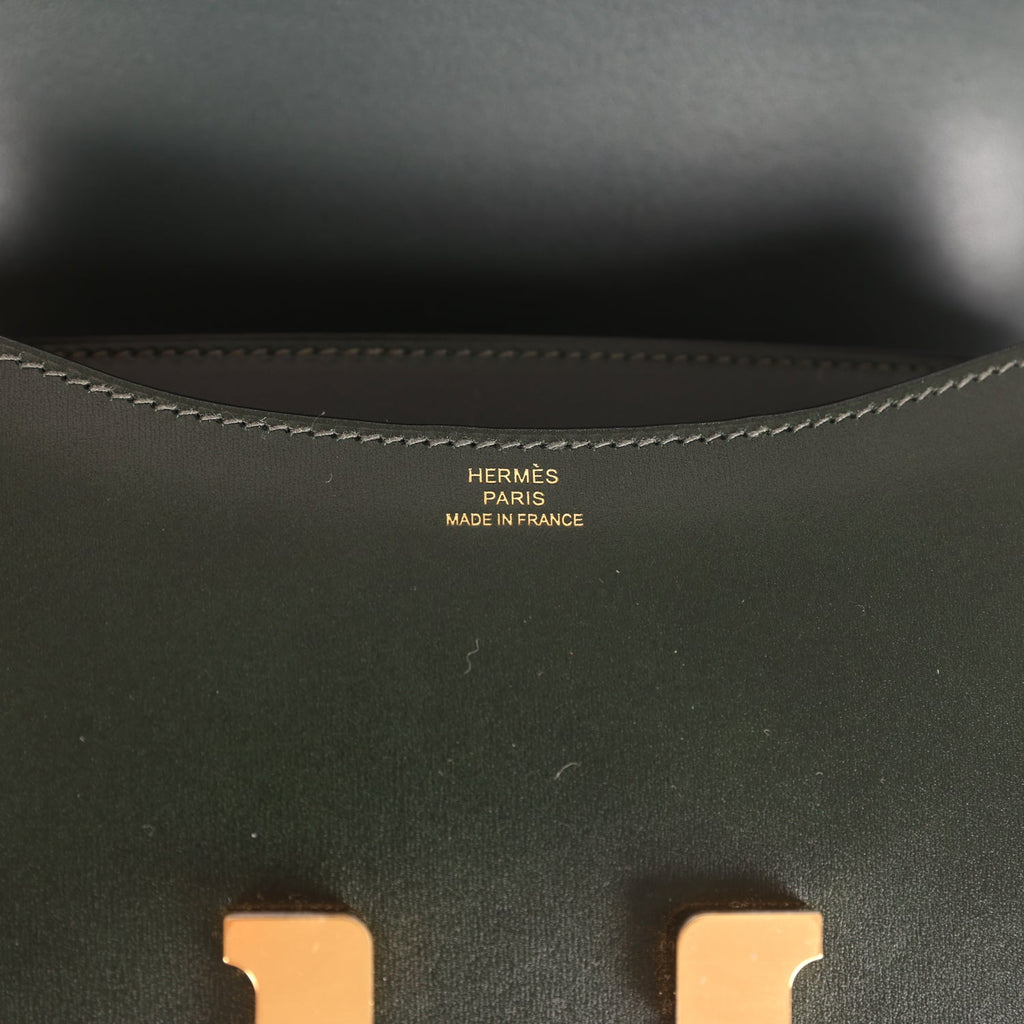 hermes-constance-18-vert-fonce-box-gold-hardware-bag