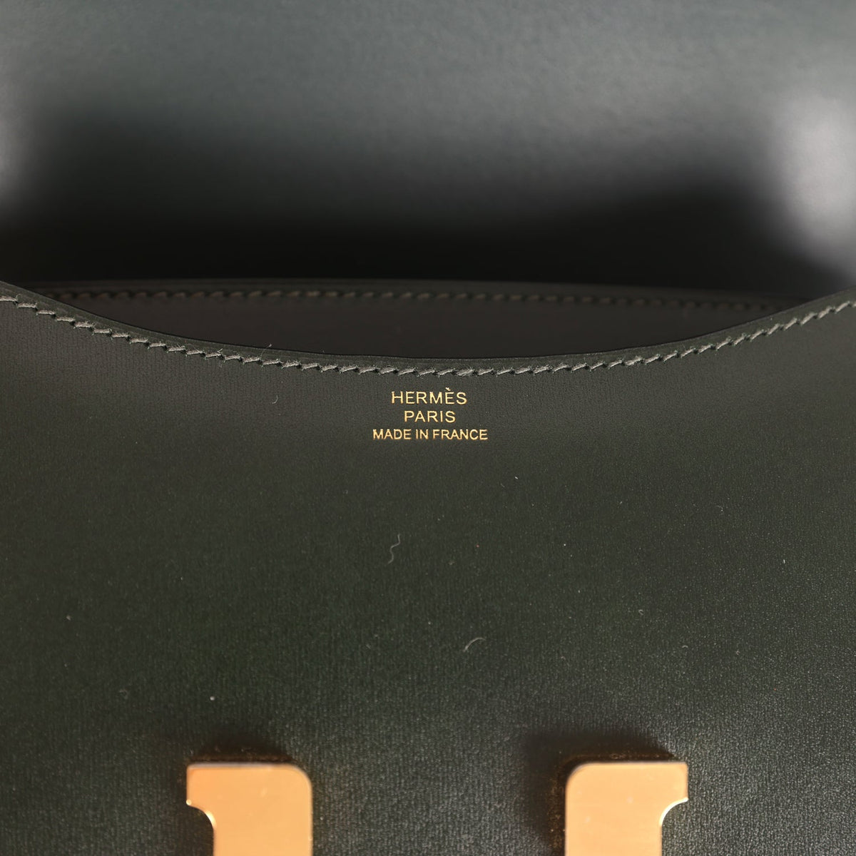 hermes-constance-18-vert-fonce-box-gold-hardware-bag