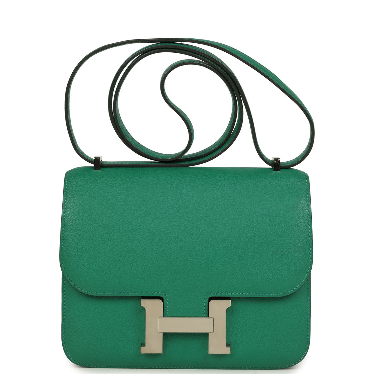 hermes-constance-18-vert-vertigo-evercolor-palladium-hardware-bag