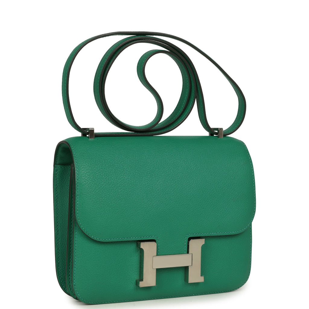 hermes-constance-18-vert-vertigo-evercolor-palladium-hardware-bag