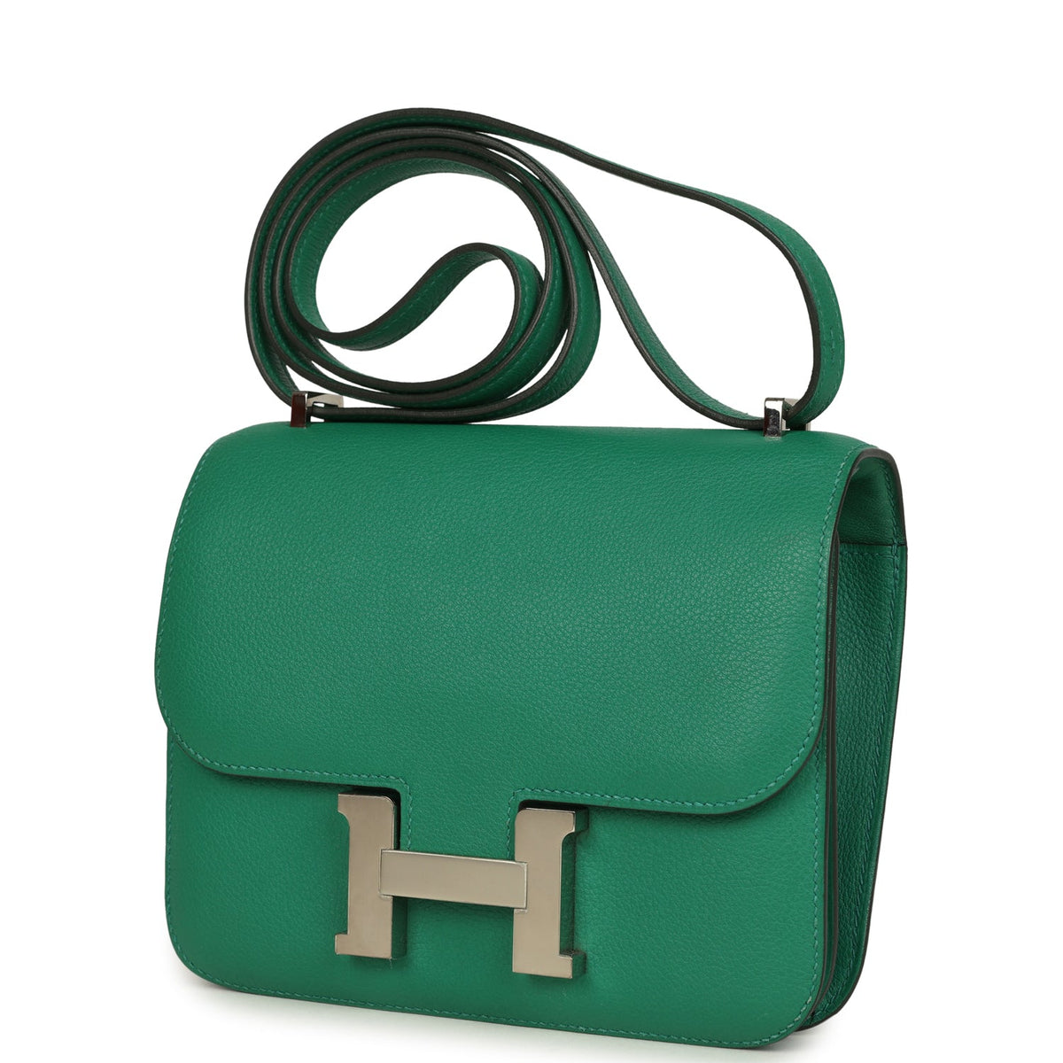 hermes-constance-18-vert-vertigo-evercolor-palladium-hardware-bag