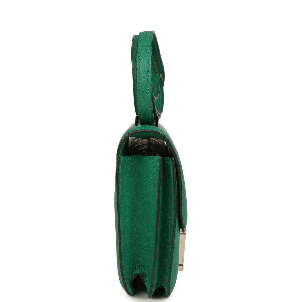 hermes-constance-18-vert-vertigo-evercolor-palladium-hardware-bag