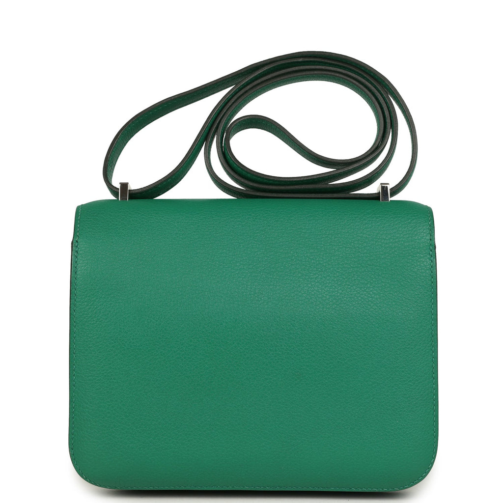 hermes-constance-18-vert-vertigo-evercolor-palladium-hardware-bag