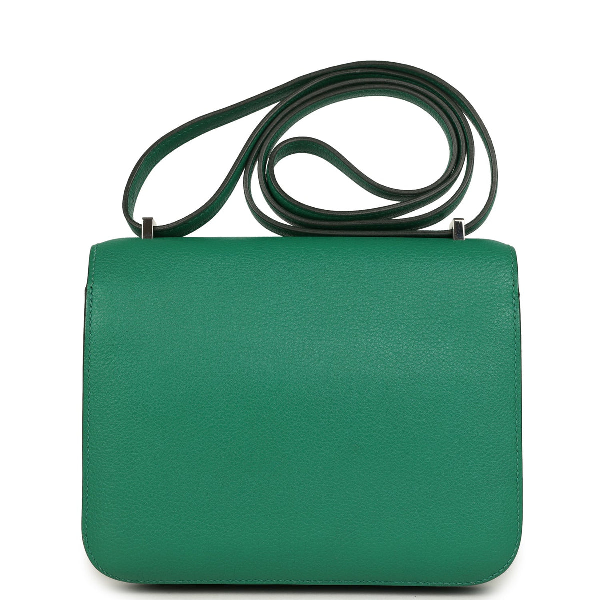 hermes-constance-18-vert-vertigo-evercolor-palladium-hardware-bag