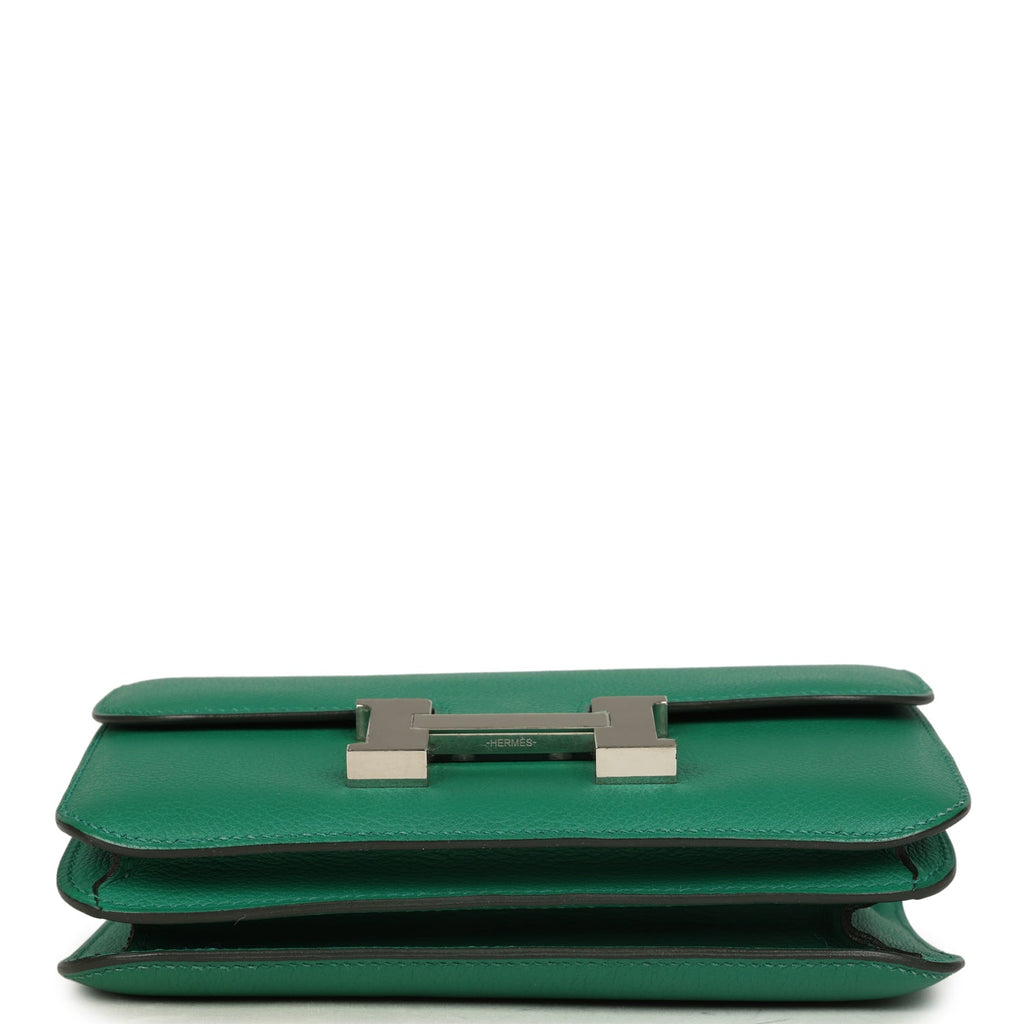 hermes-constance-18-vert-vertigo-evercolor-palladium-hardware-bag