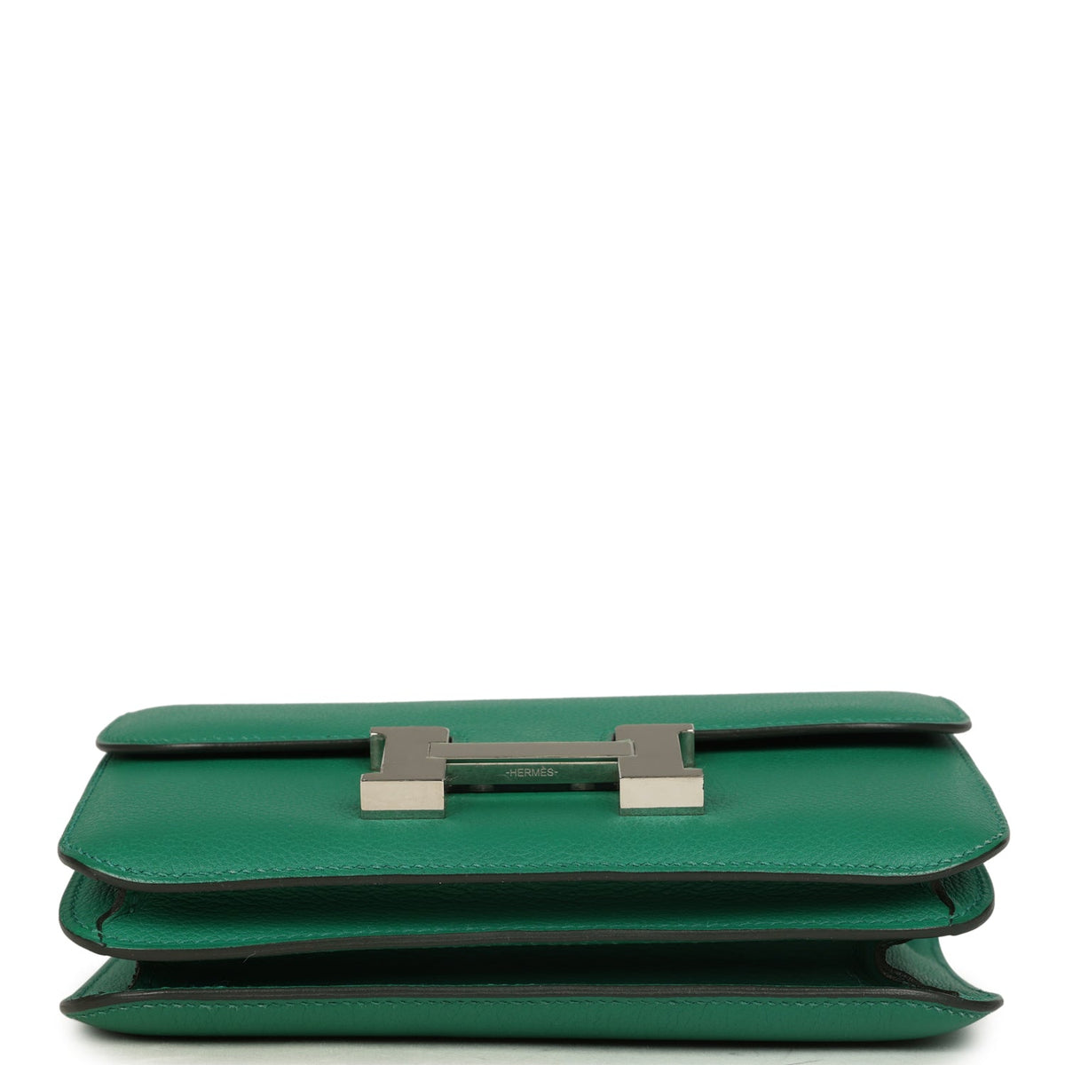hermes-constance-18-vert-vertigo-evercolor-palladium-hardware-bag