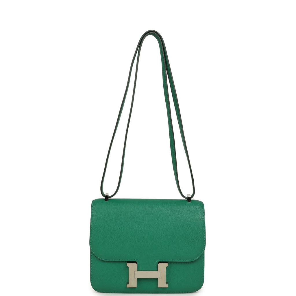 hermes-constance-18-vert-vertigo-evercolor-palladium-hardware-bag