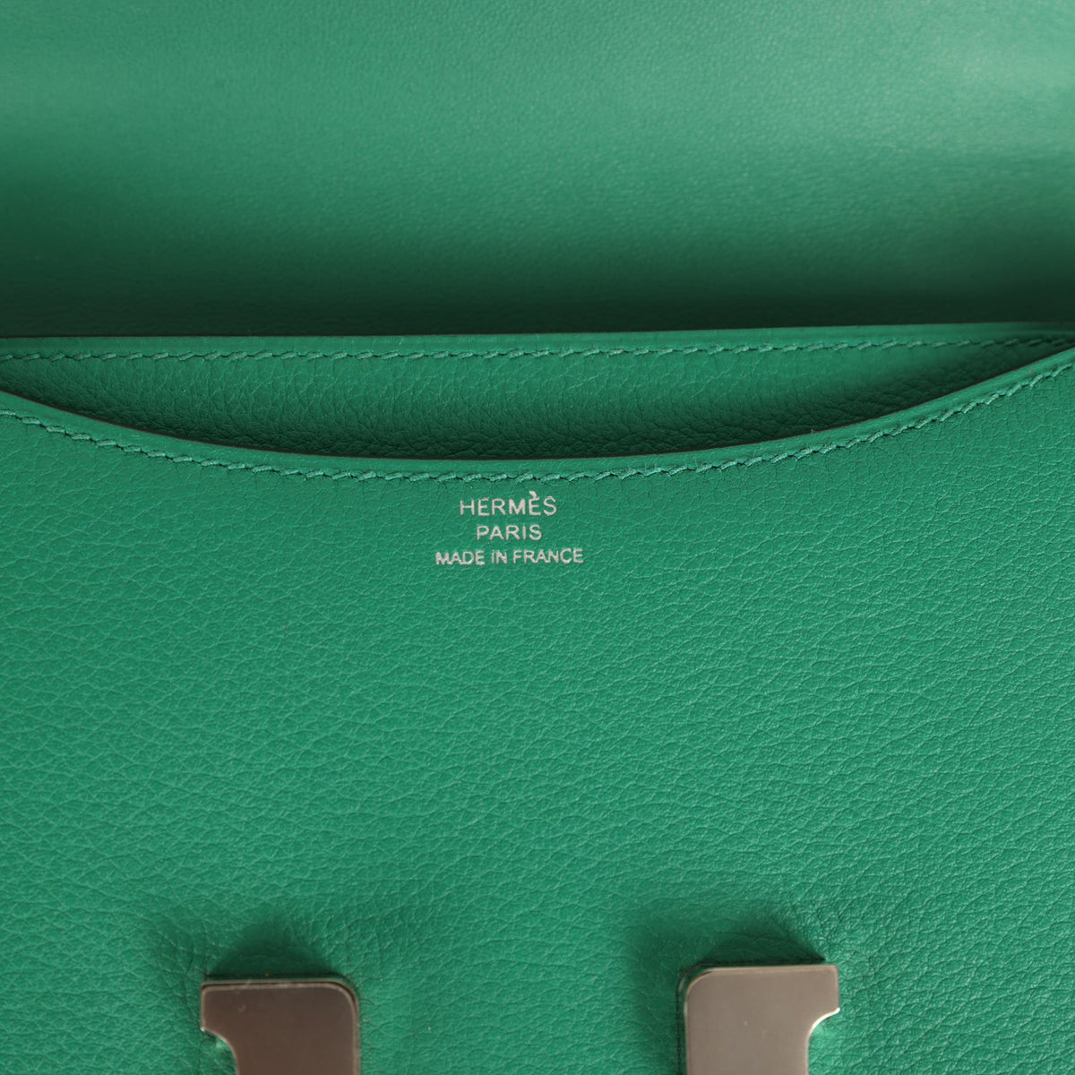 hermes-constance-18-vert-vertigo-evercolor-palladium-hardware-bag