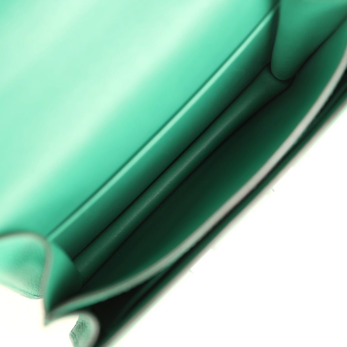 hermes-constance-18-vert-vertigo-evercolor-palladium-hardware-bag