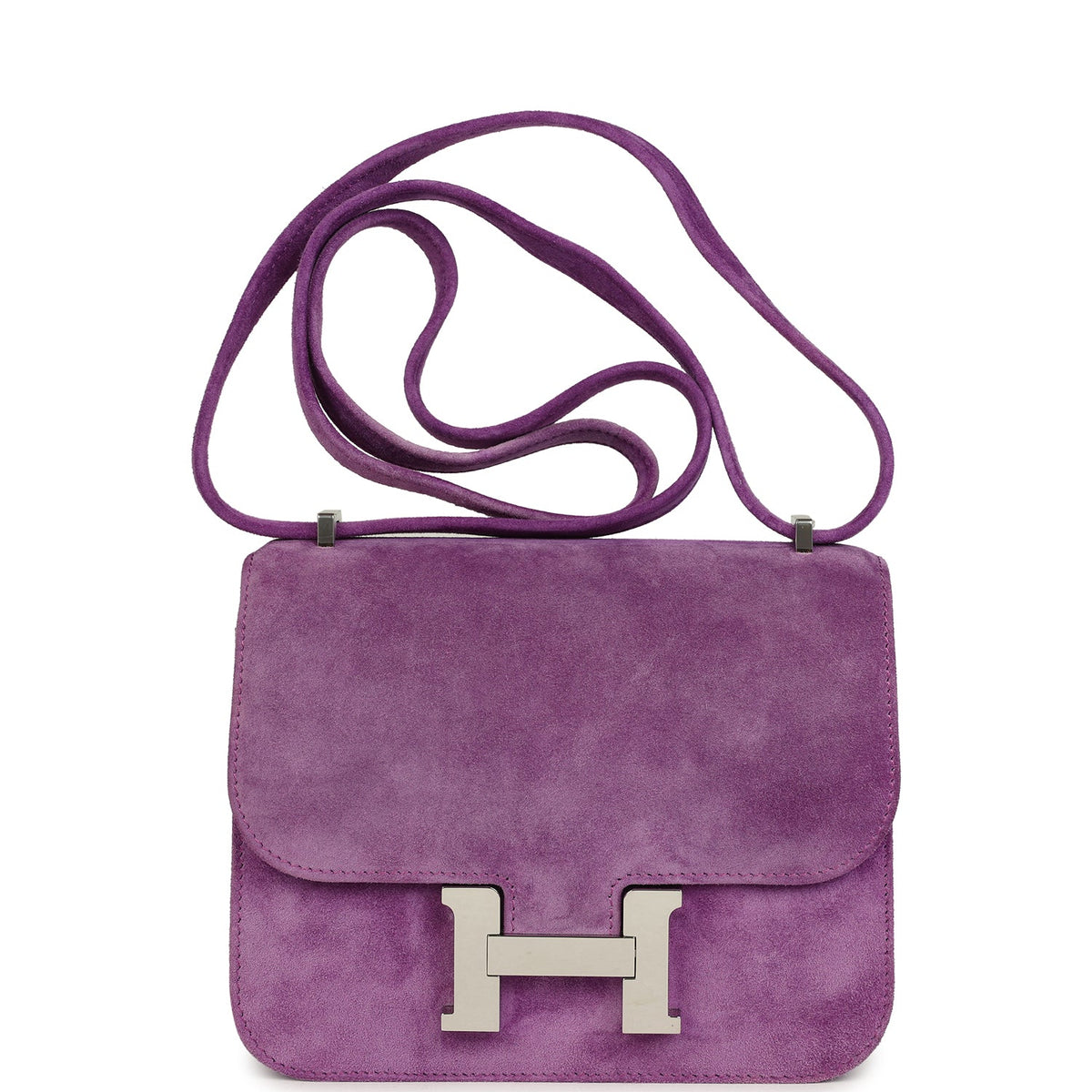 hermes-constance-18-violet-doblis-palladium-hardware-bag