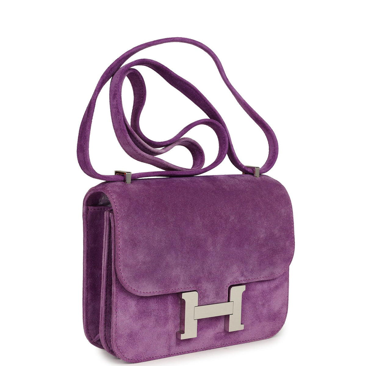 hermes-constance-18-violet-doblis-palladium-hardware-bag