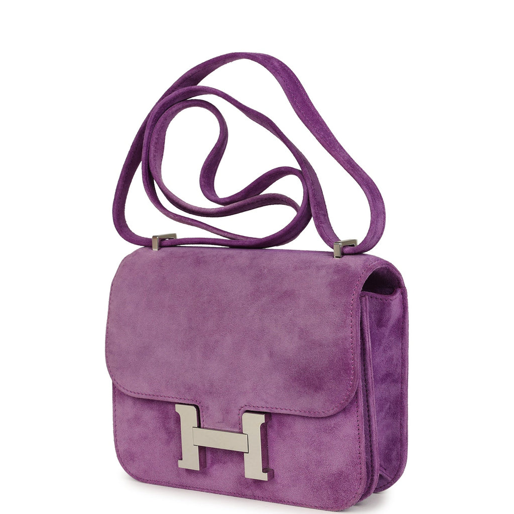 hermes-constance-18-violet-doblis-palladium-hardware-bag
