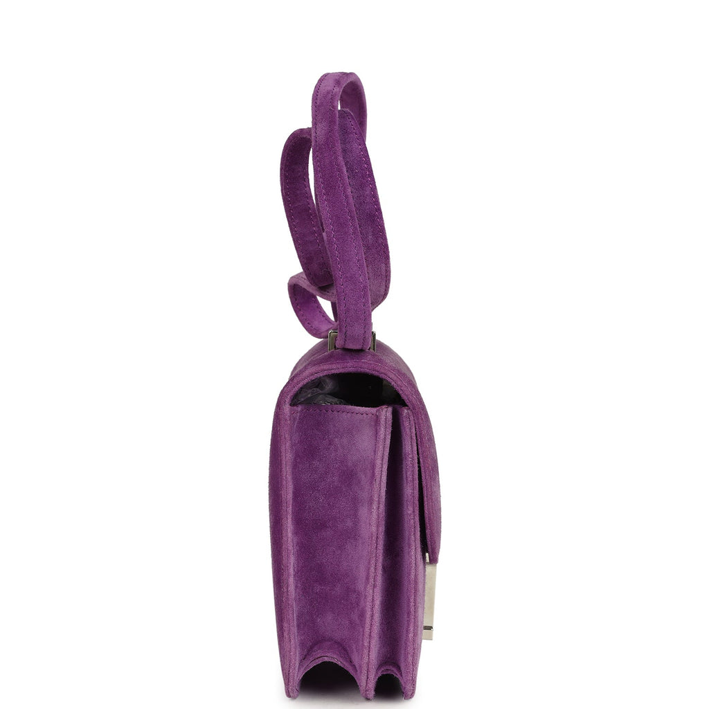 hermes-constance-18-violet-doblis-palladium-hardware-bag
