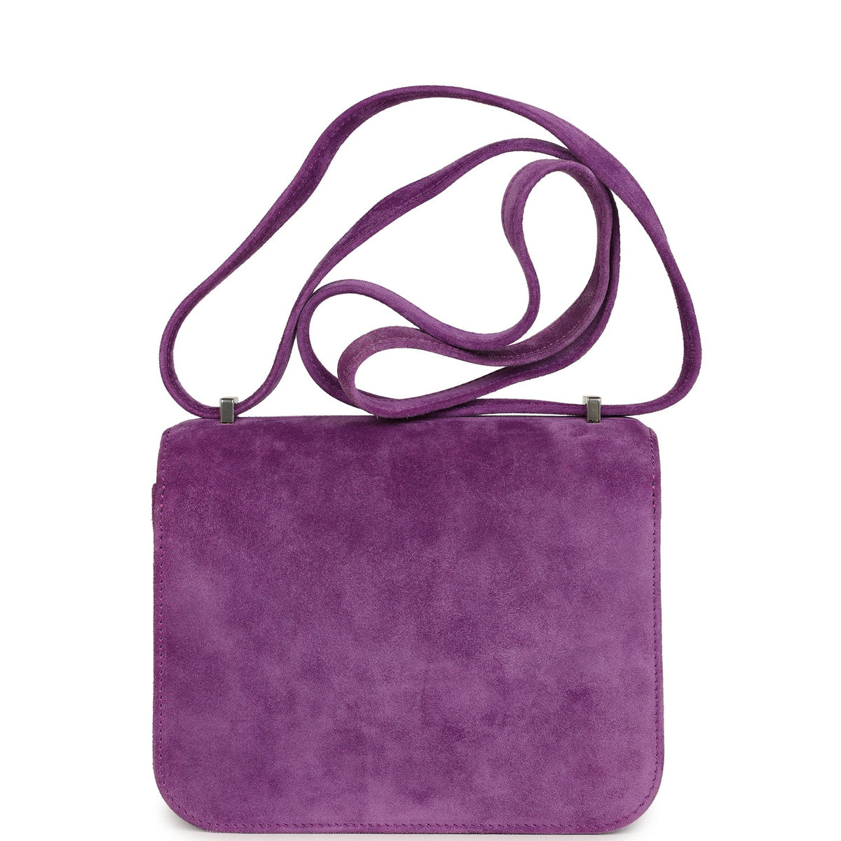hermes-constance-18-violet-doblis-palladium-hardware-bag