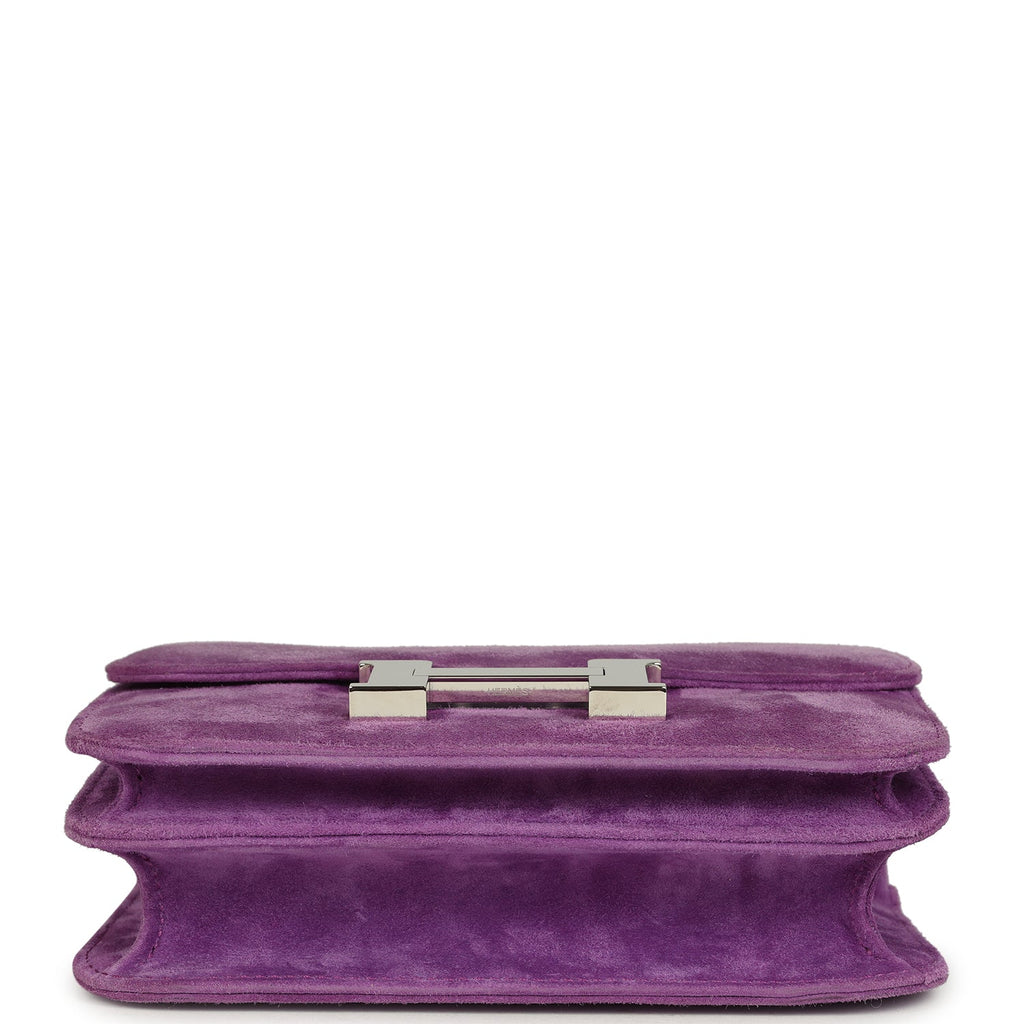 hermes-constance-18-violet-doblis-palladium-hardware-bag