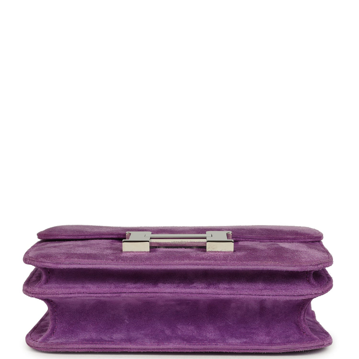 hermes-constance-18-violet-doblis-palladium-hardware-bag
